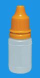 滴眼剂瓶13
