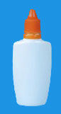 滴眼剂瓶22