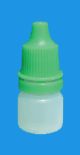 滴眼剂瓶3