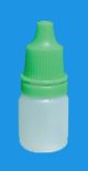 滴眼剂瓶4