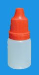 滴眼剂瓶6