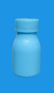 品塑料瓶22