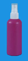 喷雾塑料瓶25