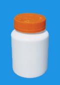 粉剂瓶7