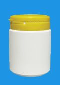 粉剂瓶8