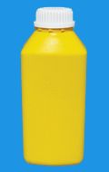 农药包装塑料瓶33