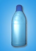洗衣液塑料瓶17