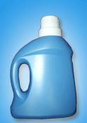 洗衣液塑料瓶19
