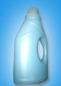 洗衣液塑料瓶20