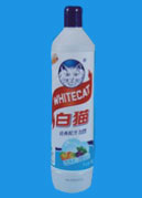 洗衣液塑料瓶21