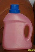 洗衣液塑料瓶7