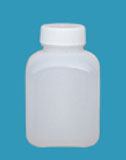 100ml兽药液体瓶
